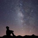 별헤는밤 이미지