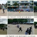 회동초등학교 이미지