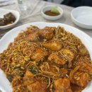 목포농협 하당지점 | [목포] 순살아구찜 현지인맛집 포미아구찜 하당점 내돈내산 솔직후기