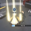 스파이어 이미지