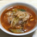 웃기는짬뽕 이미지