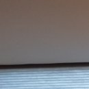 라리성형외과의원 이미지