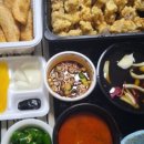 오늘도 왕짜장 이미지