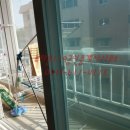 송탄고등학교 이미지