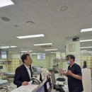 연세에스병원 이미지