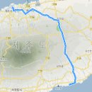 남원생활체육관 이미지