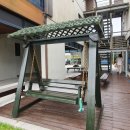 비취원펜션 이미지