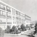 마산중앙초등학교 이미지