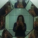 해 호텔 이미지