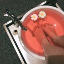 킹마사지 이미지