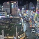 야경노래연습장 이미지