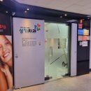 성가치과의원 이미지