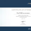 더뷰티의원 이미지