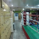 명문헬스클럽 이미지