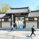26년 7월 25(토) 소띠방 번개 모임 이미지