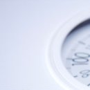 닥터케이365의원 이미지