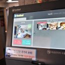 호텔더럭스 이미지