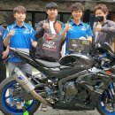 지피트레이딩 이미지