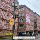 덕수개발 이미지