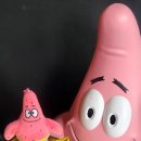 묘ː하다 이미지