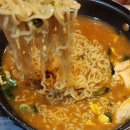 삼계로 | [김해시 삼계동]막창 맛집 삼겹살 맛집 달빛막창 방문 후기