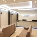 광주속편한내과의원 이미지