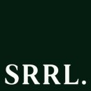 써리얼파스타바 이미지