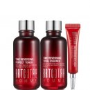 (주)아미코스메틱 이미지