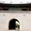 종로-숭인-종로-숭-124 | [역사 기행] 한양도성순성길 4소문 . . . 혜화문 현판 이야기
