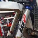 토탈 팩토리 이미지