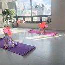 도도댄스학원