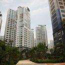 에코메트로7단지 이미지