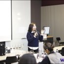 11월 명품아카데미 | 11/28(금) 틀을 깨고 전설이 된, Super Tuscan 11월 금요시음회