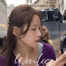 리스템 네이버블로그