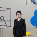 공간변형 이미지