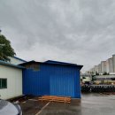 세양테크 이미지