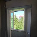 삼화그린아파트 | 25년 9월 11일 마지막 현장은 고양시 덕양구 성사동 삼화그린아파트 입니다