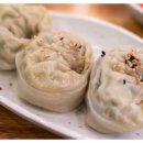 팔도육개장 이미지