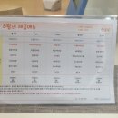 남대문세무서 이미지