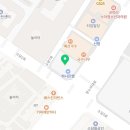 아름누리소아청소년과의원 이미지