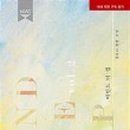 마인드더갭 이미지