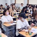 (주)메가메디칼 | [매탄미용입시학원]미용 입시판에서 살아남으려면? 일단 여기로!
