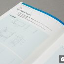 디자인미창 이미지