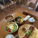 사나래식당 이미지