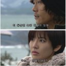 호국로627번길 | 남자 낭만은 돈가스에서... Feat. 남산왕돈가스