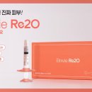 SM미성형외과의원 이미지