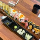 롯데부산면세점노동조합 | 롯데호텔부산 호캉스 낋여봄 (이재모피자, 서면곱, 노아로스팅부산, 리투커피바, 땀땀 곱창쌀국수)