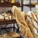 토스트빌리지 이미지