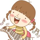 명지음악학원 이미지