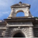 콜로세움 이미지